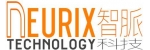 Neurix Technology Limited 智脈科技有限公司